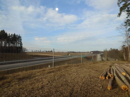 Jižní Čechy si na D3 už zvykly. A teď přichází další novinka.jpg